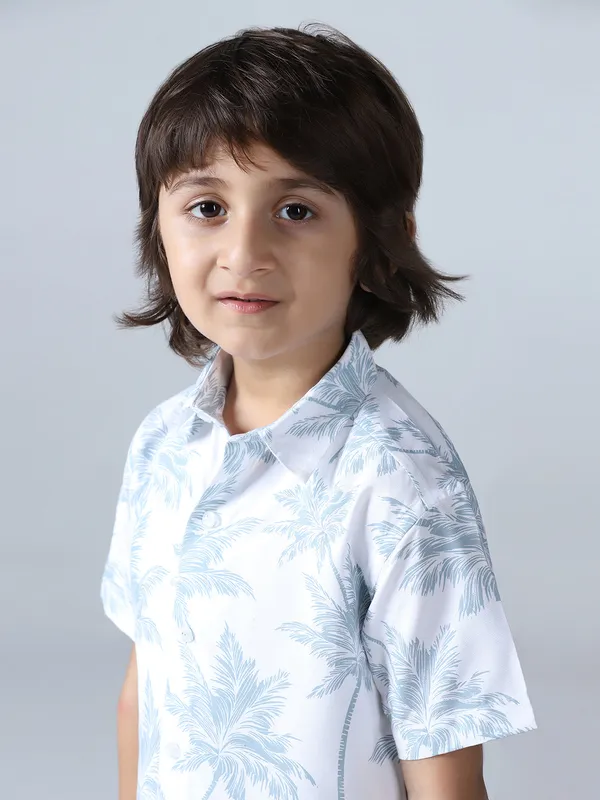 Boys_Coco_Tree_Print_Shirt