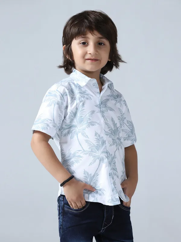 Boys_Coco_Tree_Print_Shirt