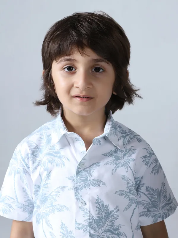 Boys_Coco_Tree_Print_Shirt