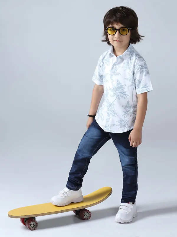 Boys_Coco_Tree_Print_Shirt