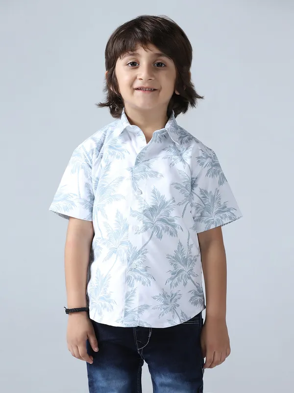 Boys_Coco_Tree_Print_Shirt