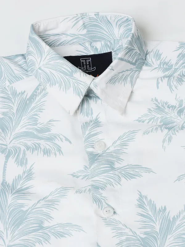 Boys_Coco_Tree_Print_Shirt