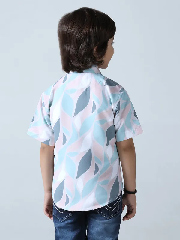 Pastel_Pop_Abstract_Print_Shirt
