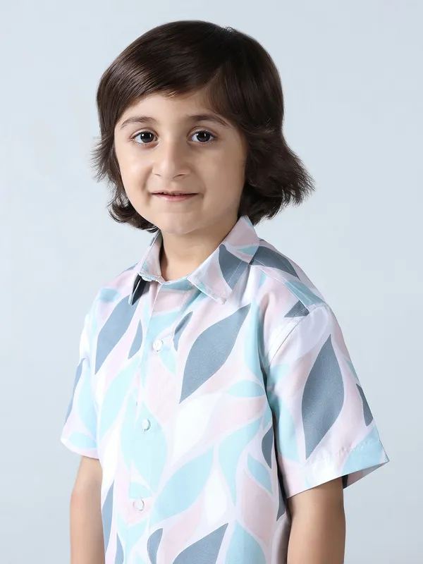 Pastel_Pop_Abstract_Print_Shirt