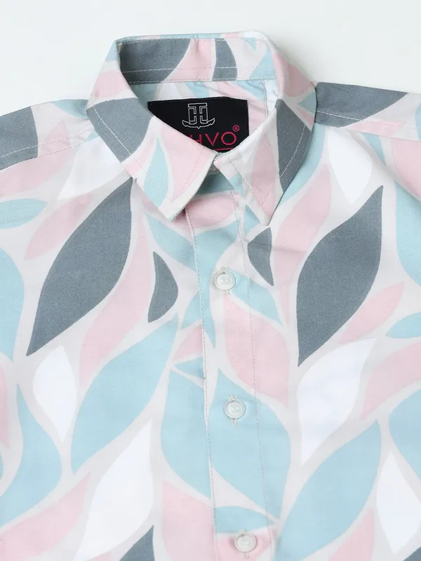 Pastel_Pop_Abstract_Print_Shirt