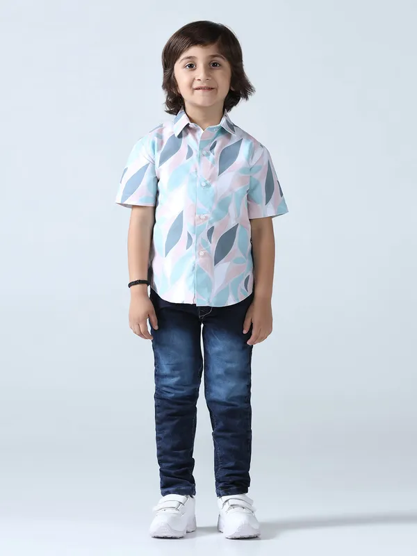 Pastel_Pop_Abstract_Print_Shirt