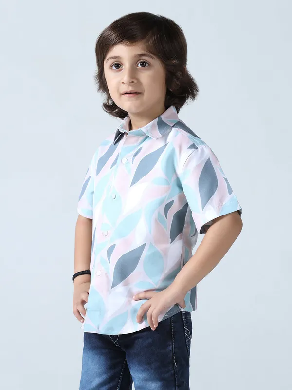Pastel_Pop_Abstract_Print_Shirt