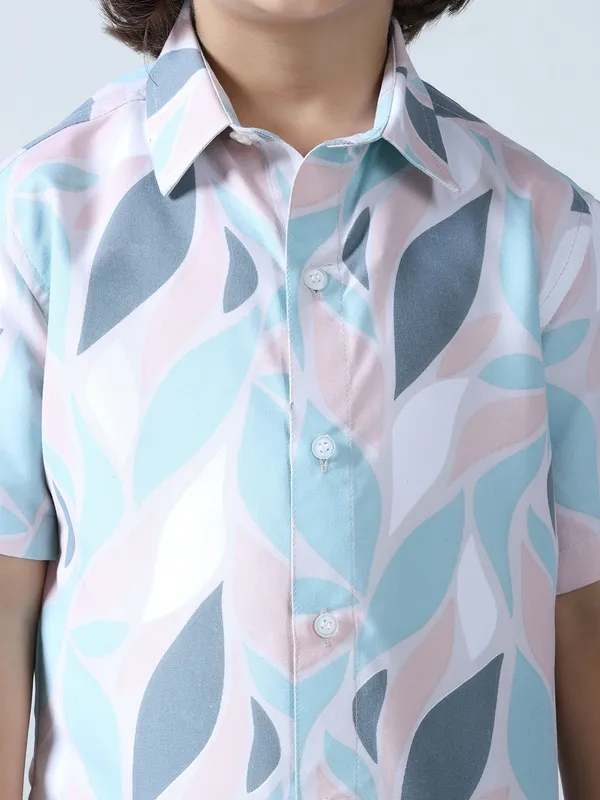 Pastel_Pop_Abstract_Print_Shirt