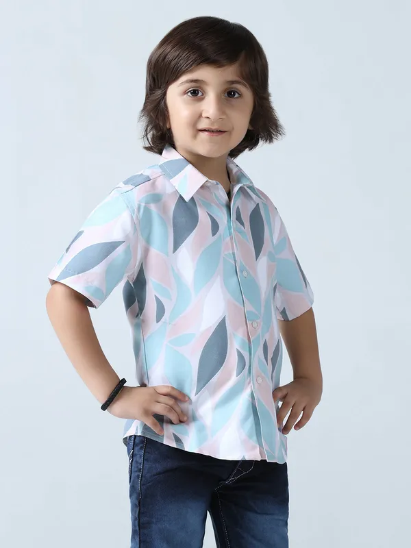 Pastel_Pop_Abstract_Print_Shirt