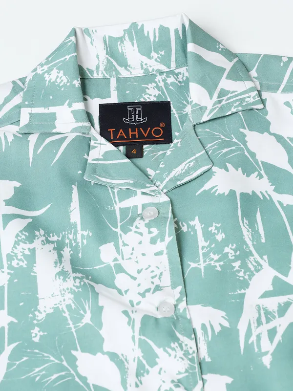 Green_Vibes_Boys_Abstract_Shirt