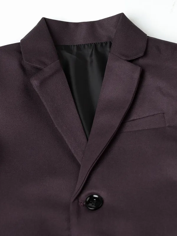 Coffee_Brown_Notched_Lapel_Suit_Set