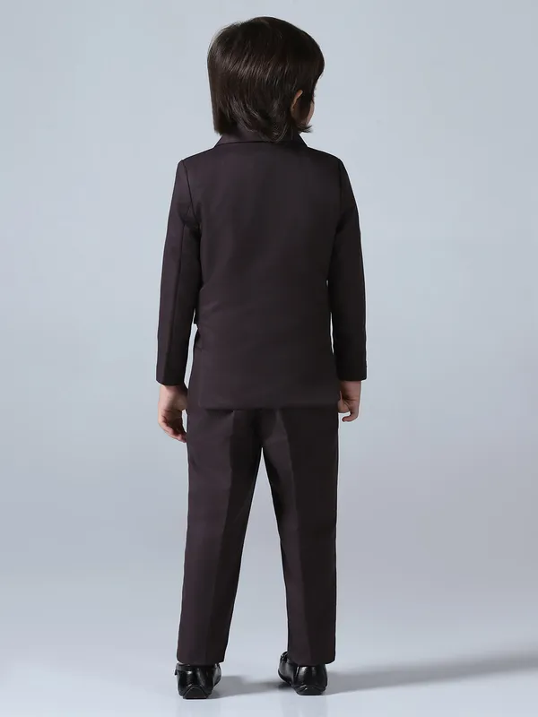Coffee_Brown_Notched_Lapel_Suit_Set