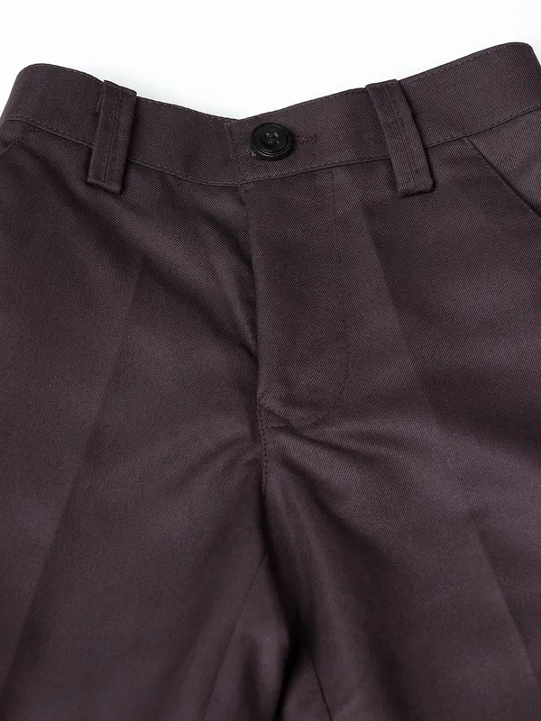 Coffee_Brown_Notched_Lapel_Suit_Set