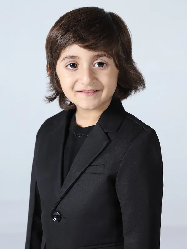 Black_Notched_Lapel_Suit_Set