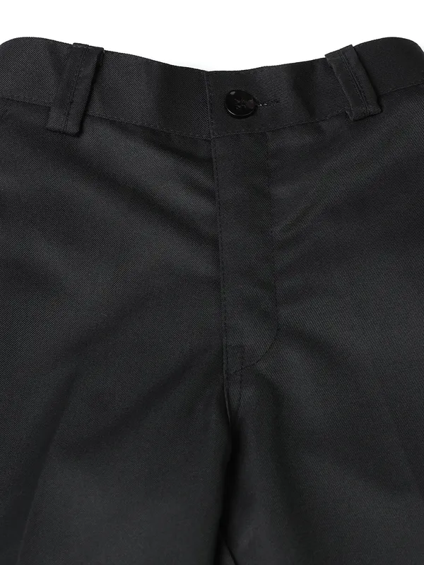 Black_Notched_Lapel_Suit_Set