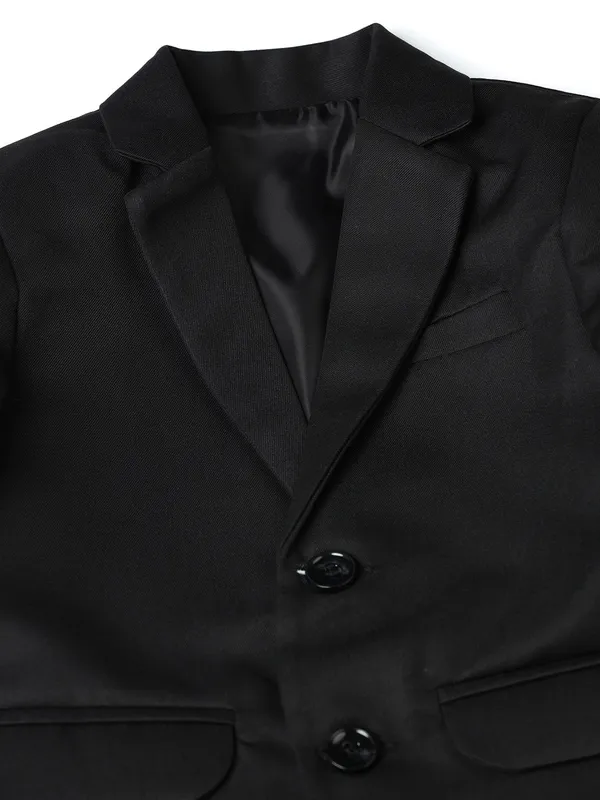 Black_Notched_Lapel_Suit_Set