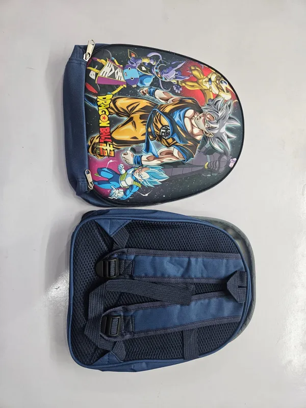 Blue_Printed_Backpack_for_Boys