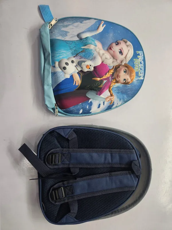 Blue_Character_Print_Backpack_for_Kids
