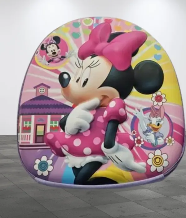 Purple_Minnie_Mouse_Printed_Backpack_for_Kids