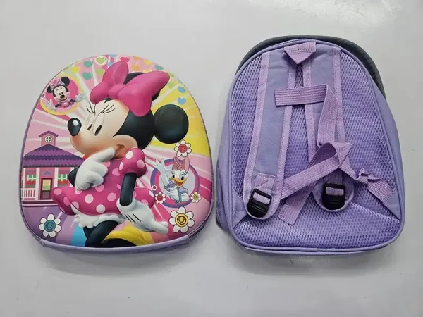 Purple_Minnie_Mouse_Printed_Backpack_for_Kids