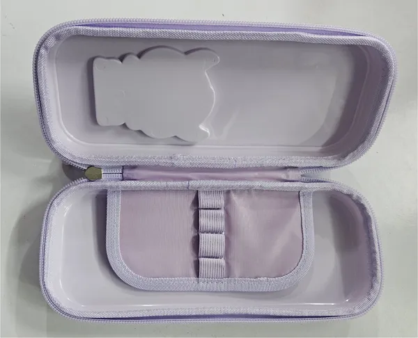 Purple_Unicorn_Hard_Shell_Pencil_Box_For_Kids