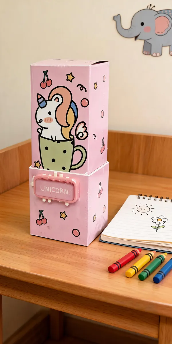 Pink_Unicorn_Print_Coin_Bank_For_Kids