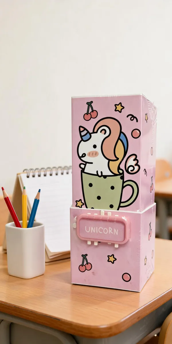 Pink_Unicorn_Print_Coin_Bank_For_Kids