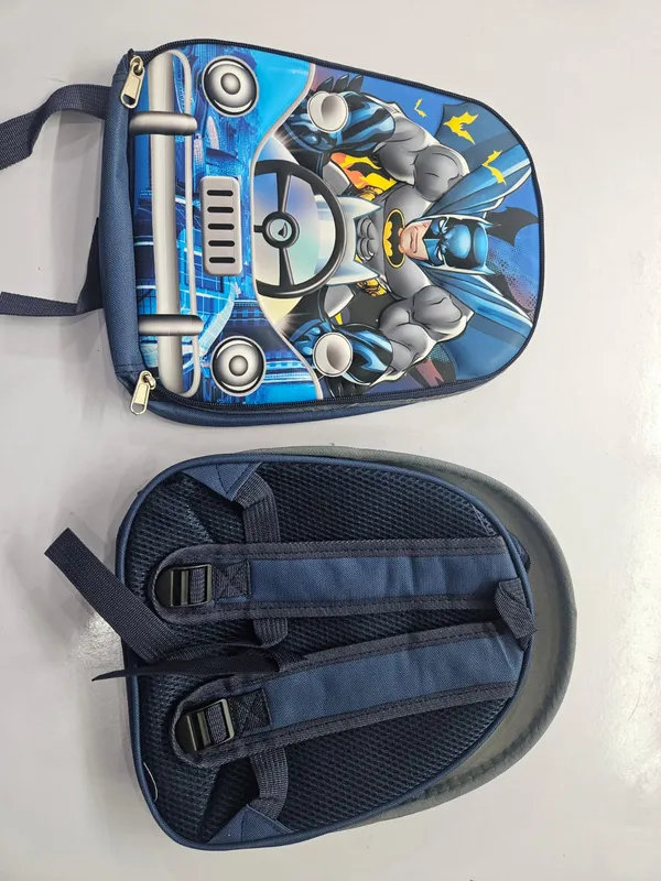 Blue_Printed_Backpack_for_Boys