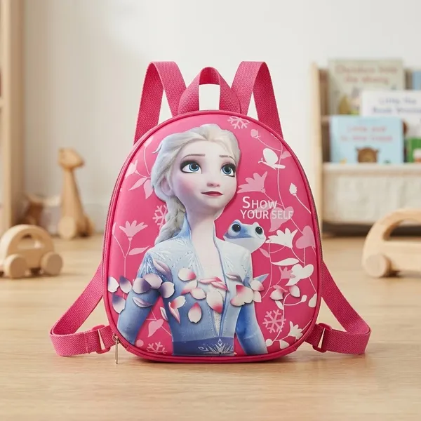 Pink_Character_Print_Backpack_for_Kids