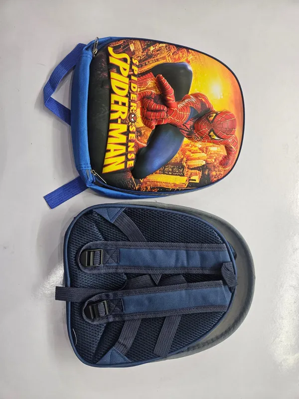 Blue_Printed_Backpack_for_Boys