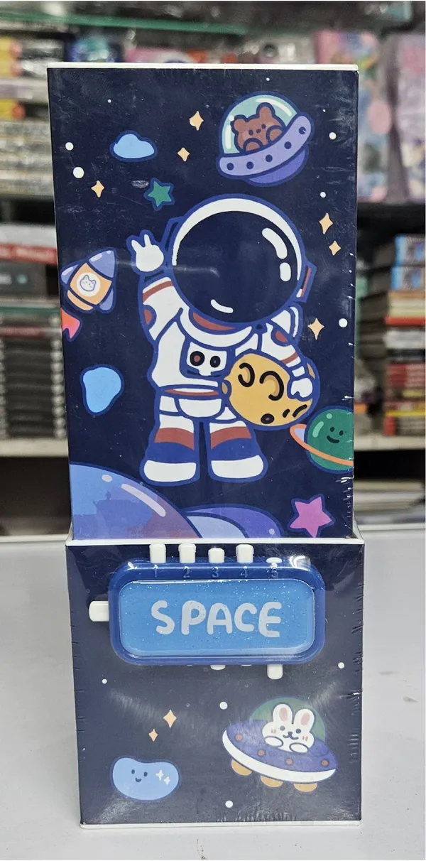 Blue_Space_Theme_Musical_Pencil_Box_For_Kids