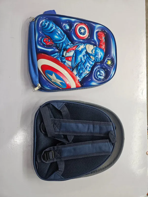 Blue_Printed_Hard_Shell_Backpack_for_Boys