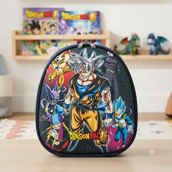 Blue_Printed_Backpack_for_Boys