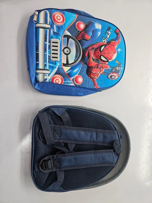 Blue_Printed_Hard_Shell_Backpack_for_Boys