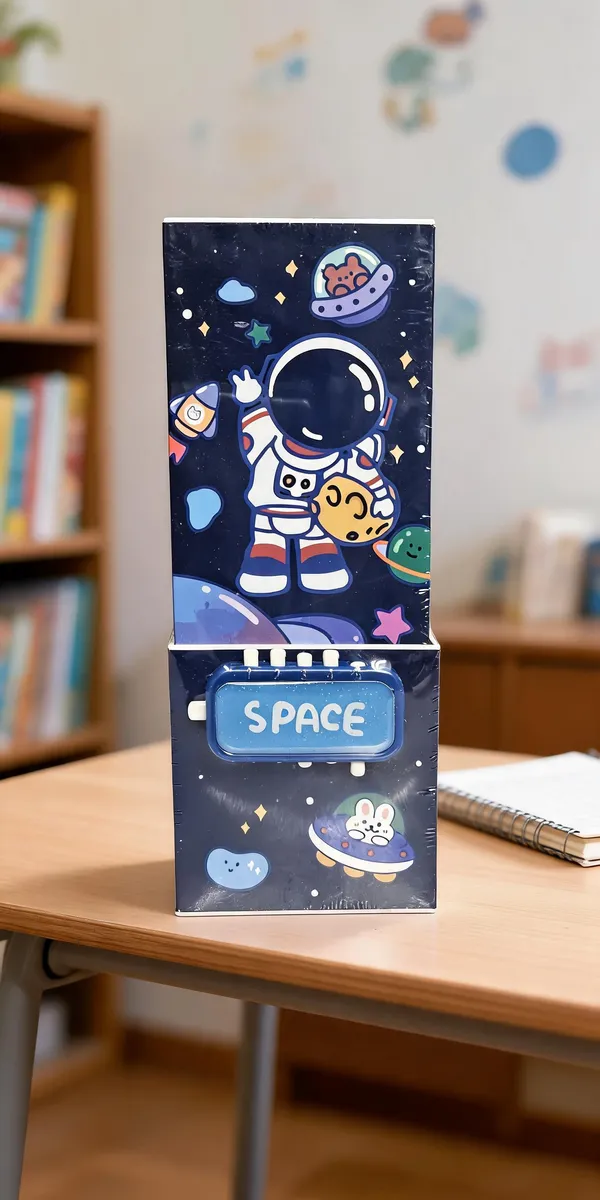 Blue_Space_Theme_Musical_Pencil_Box_For_Kids