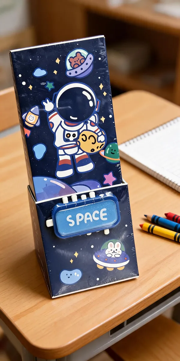 Blue_Space_Theme_Musical_Pencil_Box_For_Kids