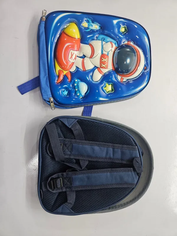 Blue_Space_Print_Backpack_for_Kids