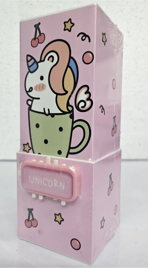 Pink_Unicorn_Print_Coin_Bank_For_Kids