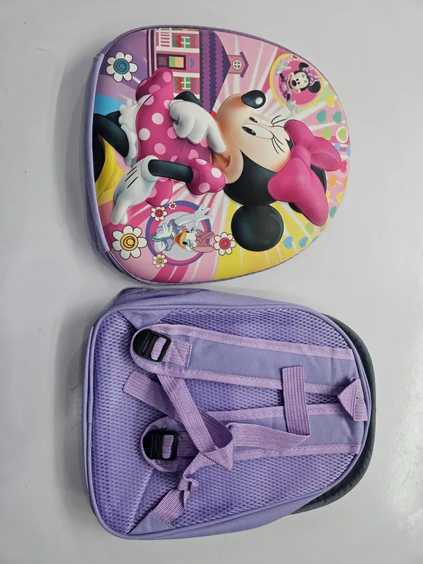 Purple_Minnie_Mouse_Printed_Backpack_for_Kids