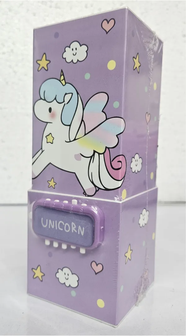 Purple_Unicorn_Hard_Shell_Pencil_Box_For_Kids