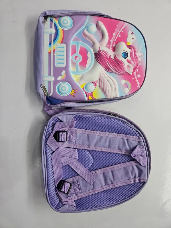 Purple_Fabric_Printed_Backpack_For_Girls