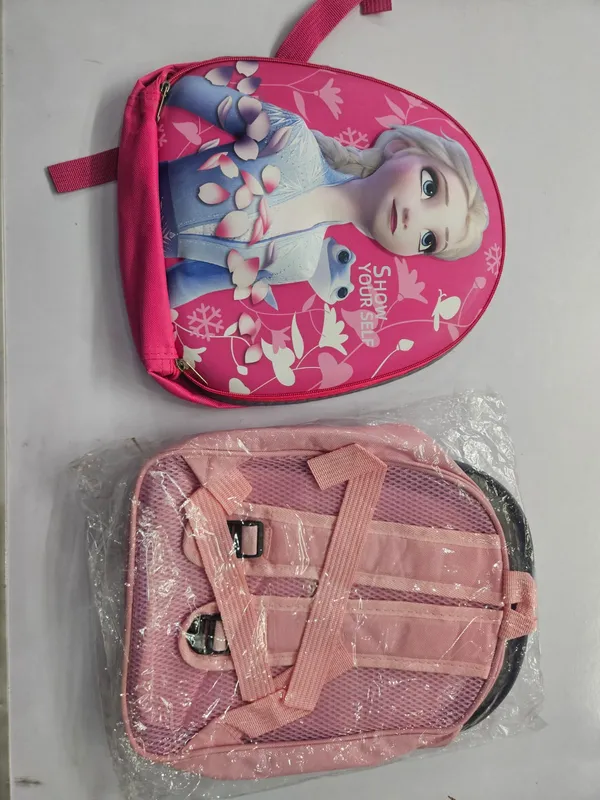 Pink_Character_Print_Backpack_for_Kids