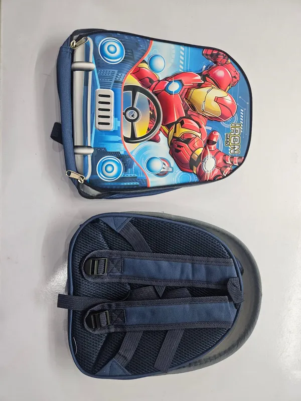 Blue_Iron_Man_Printed_Backpack_for_Boys