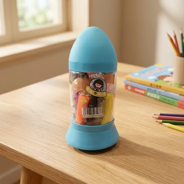 Multicolour_Marker_Set_In_Egg_Shaped_Case_For_Kids