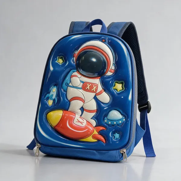Blue_Space_Print_Backpack_for_Kids
