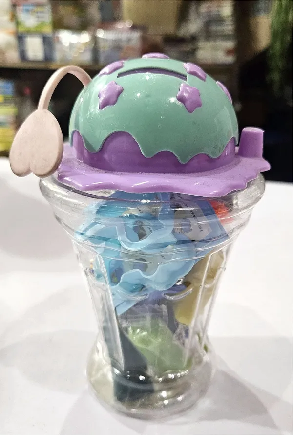 Ice_Cream_Cup_Slime_Toy_Set_For_Kids