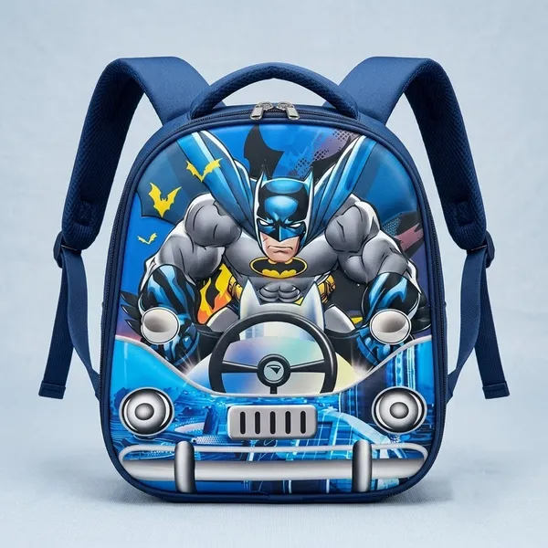 Blue_Printed_Backpack_for_Boys