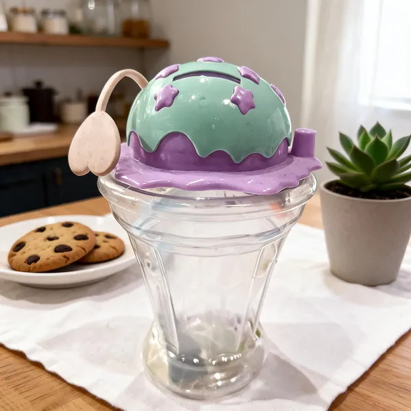 Ice_Cream_Cup_Slime_Toy_Set_For_Kids