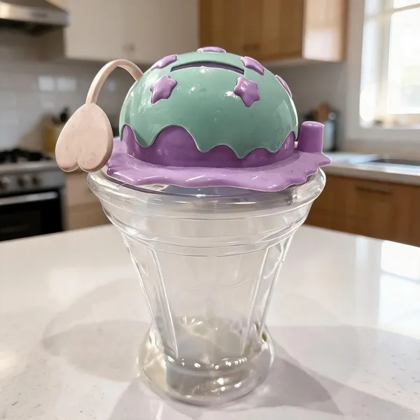 Ice_Cream_Cup_Slime_Toy_Set_For_Kids