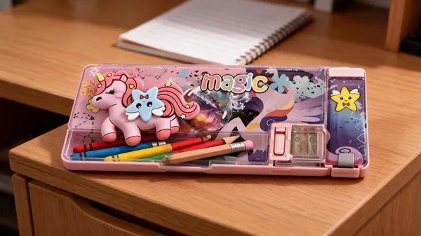 Pink_Unicorn_Magic_Printed_Plastic_Pencil_Box_For_Kids